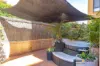 15/22-26 Herbert Street, West Ryde, NSW 2114-Image