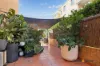 15/22-26 Herbert Street, West Ryde, NSW 2114-Image