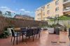 15/22-26 Herbert Street, West Ryde, NSW 2114-Image