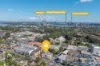 15/22-26 Herbert Street, West Ryde, NSW 2114-Image