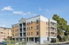 15/22-26 Herbert Street, West Ryde, NSW 2114-Image