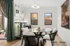 15/22-26 Herbert Street, West Ryde, NSW 2114-Image