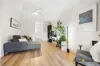 15/22-26 Herbert Street, West Ryde, NSW 2114-Image