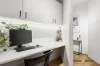 15/22-26 Herbert Street, West Ryde, NSW 2114-Image