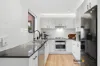 15/22-26 Herbert Street, West Ryde, NSW 2114-Image