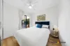 15/22-26 Herbert Street, West Ryde, NSW 2114-Image