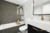 15/22-26 Herbert Street, West Ryde, NSW 2114-Image