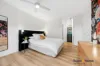 15/22-26 Herbert Street, West Ryde, NSW 2114-Image