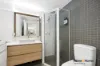 15/22-26 Herbert Street, West Ryde, NSW 2114-Image