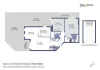 15/22-26 Herbert Street, West Ryde, NSW 2114-Floorplan