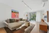 15/22-28 Wellington Street, Bondi NSW 2026-Image