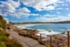 15/22-28 Wellington Street, Bondi NSW 2026-Image