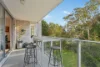 15/22-28 Wellington Street, Bondi NSW 2026-Image