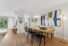 15/22-28 Wellington Street, Bondi NSW 2026-Image