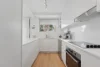 15/22-28 Wellington Street, Bondi NSW 2026-Image