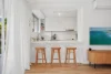 15/22-28 Wellington Street, Bondi NSW 2026-Image