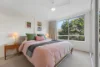 15/22-28 Wellington Street, Bondi NSW 2026-Image