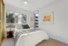 15/22-28 Wellington Street, Bondi NSW 2026-Image