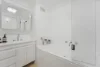 15/22-28 Wellington Street, Bondi NSW 2026-Image