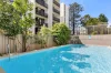 15/22-28 Wellington Street, Bondi NSW 2026-Image