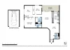 15/22-28 Wellington Street, Bondi NSW 2026-Floorplan
