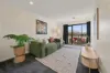 15/224 Flemington Road, Harrison, ACT 2914-Image