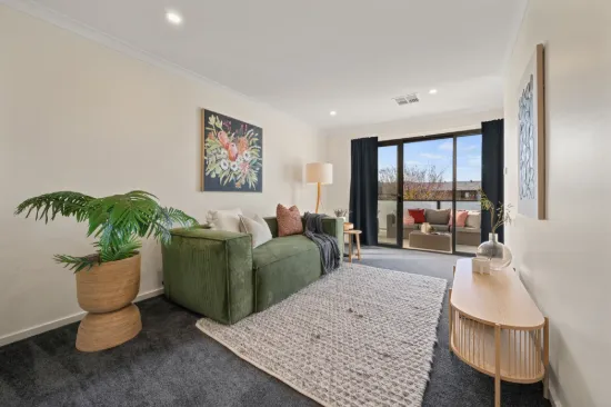 15/224 Flemington Road, Harrison, ACT 2914-Image