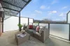 15/224 Flemington Road, Harrison, ACT 2914-Image