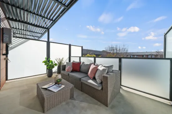 15/224 Flemington Road, Harrison, ACT 2914-Image