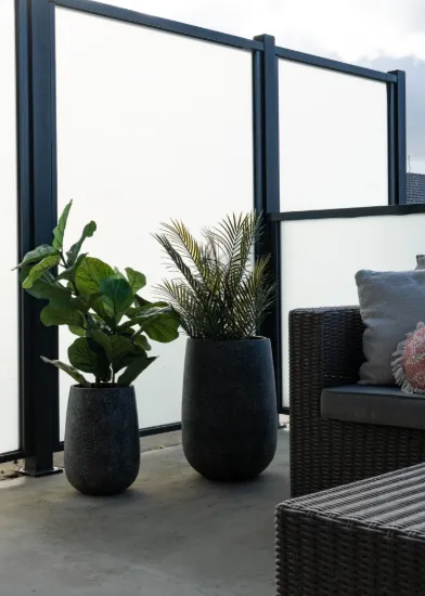 15/224 Flemington Road, Harrison, ACT 2914-Image