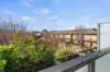 15/224 Flemington Road, Harrison, ACT 2914-Image