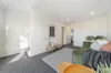 15/224 Flemington Road, Harrison, ACT 2914-Image