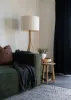 15/224 Flemington Road, Harrison, ACT 2914-Image