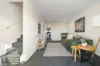 15/224 Flemington Road, Harrison, ACT 2914-Image