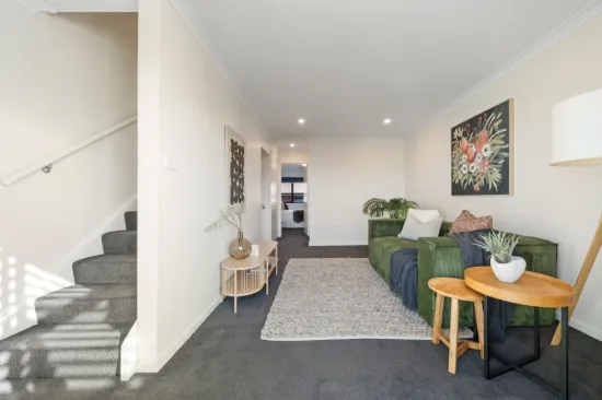 15/224 Flemington Road, Harrison, ACT 2914-Image
