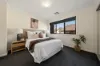 15/224 Flemington Road, Harrison, ACT 2914-Image