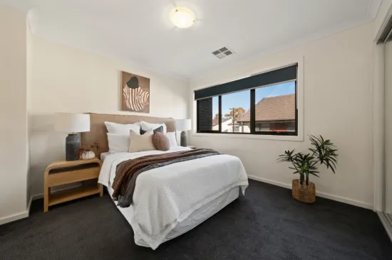 15/224 Flemington Road, Harrison, ACT 2914-Image