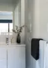15/224 Flemington Road, Harrison, ACT 2914-Image