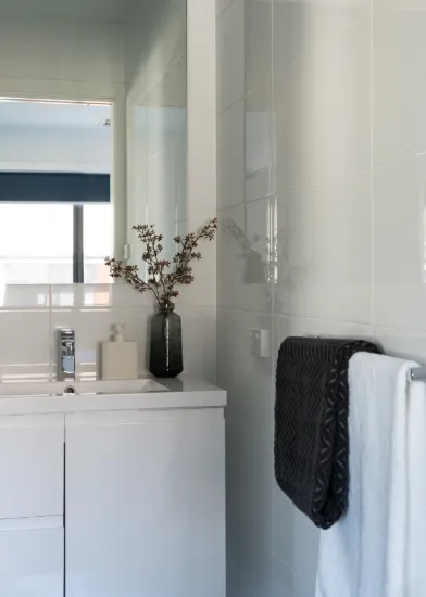 15/224 Flemington Road, Harrison, ACT 2914-Image