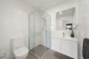 15/224 Flemington Road, Harrison, ACT 2914-Image