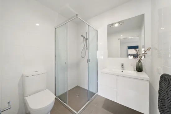 15/224 Flemington Road, Harrison, ACT 2914-Image