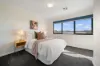 15/224 Flemington Road, Harrison, ACT 2914-Image