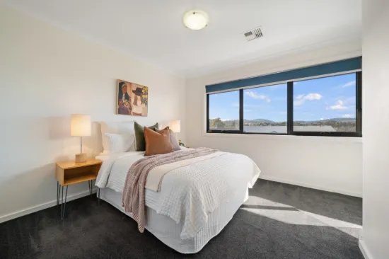 15/224 Flemington Road, Harrison, ACT 2914-Image