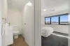 15/224 Flemington Road, Harrison, ACT 2914-Image