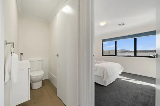 15/224 Flemington Road, Harrison, ACT 2914-Image