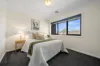 15/224 Flemington Road, Harrison, ACT 2914-Image