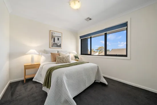 15/224 Flemington Road, Harrison, ACT 2914-Image