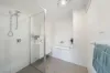 15/224 Flemington Road, Harrison, ACT 2914-Image