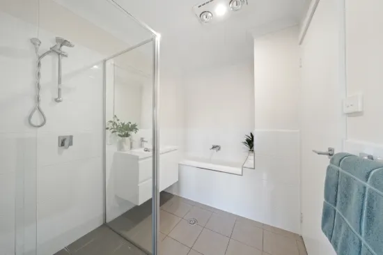 15/224 Flemington Road, Harrison, ACT 2914-Image