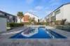 15/224 Flemington Road, Harrison, ACT 2914-Image